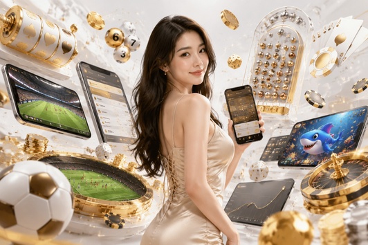 uwin888
