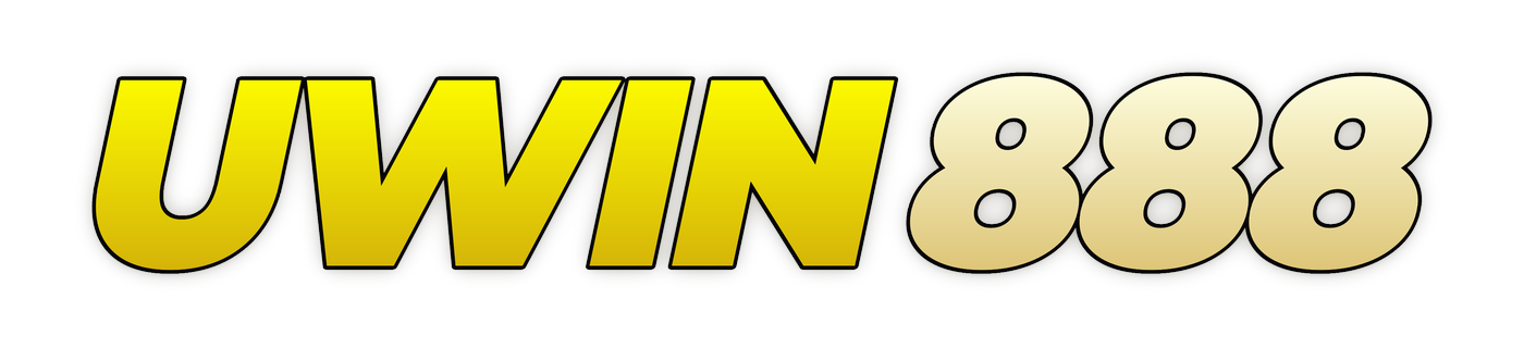 uwin888